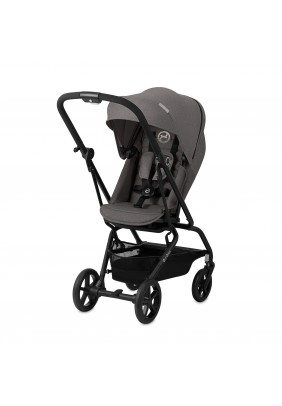 Коляска прогулянкова CYBEX  Eezy Twist+ 519003461