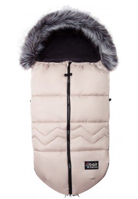 Конверт зимовий Bair Alaska Thermo 625689