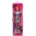 Лялька Barbie Модниця FBR37