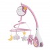 Мобіль Chicco Next 2 Dreams 07627.10