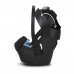 Автокрісло Cybex Aton Pure Black black 513103015 фото 2
