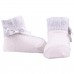 Шкарпетки Nesti 000150