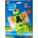 Фігурка завідна Toys K Тварини 3336AB