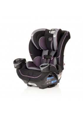 Автокрісло Evenflo EveryFit LX  Augusta 0302