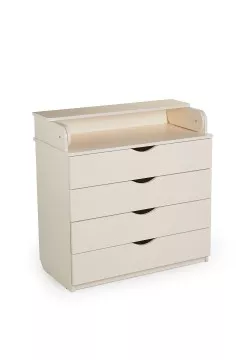Комод-пеленатор DeSon 900 DSK-902
