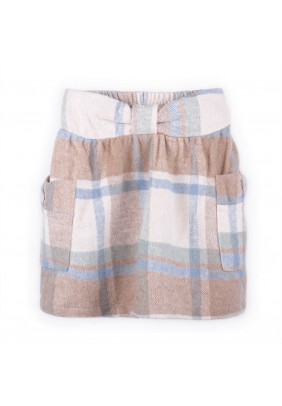 Спідниця 98-128 NK Unsea 51513 - 
