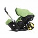 Автокрісло-коляска Infant Doona SP150-20-007-015