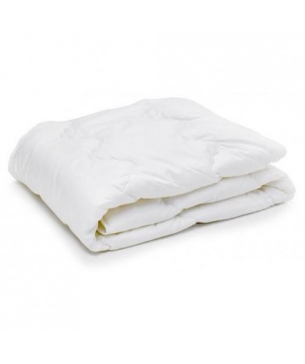 Одеяло Верес Soft fiber 100*130см 140.03