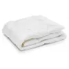Ковдра Верес Soft fiber 100*130см 140.03