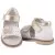 Босоніжки шкіряні 21-26 Eleven Shoes OP-515.121.654