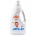 Гель гіпоалергенний для прання JELP Color 1,5л 90016