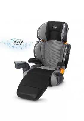 Автокрісло CHICCO Kid Fit Zip Air 79681.97.07