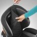 Автокрісло CHICCO Kid Fit Zip Air 79681.97.07 фото 7