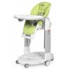 Стільчик для годування Peg-Perego Tatamia Follow Me Wonder Green IH02000000WD24