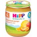 Пюре фруктовий десерт HIPP 125г 4224