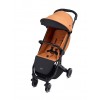 Коляска прогулянкова ANEX Air-X Toffee Ax-07/L