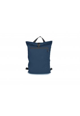 Рюкзак для коляски Anex L-TYPE LB/AC-05