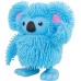 Іграшка інтерактивна Eolo Jiggly Pup Запальна коала JP007-BL