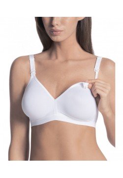 Бюстгальтер для годування Anita Basic 5040