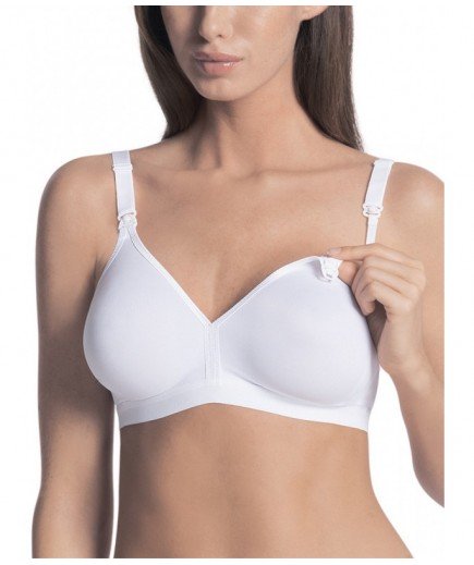 Бюстгальтер для годування Anita Basic 5040 Бюстгальтер для годування Anita Basic 5040