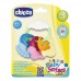 Брязкальце Chicco Рибки 05956.00 фото 2