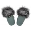 Рукавиці на коляску Bair Northmuff 623455