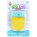 Іграшка для купання Same Toy Big Ear 9003Ut
