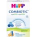 Суміш молочна Combiotic-1 300г HIPP 2430