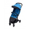 Коляска прогулянкова ANEX Air-X Blue Ax-08/L