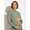 Гольф для вагітних і годування S-XL Юла мама Rachel NR-31.033