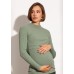 Гольф для вагітних і годування S-XL Юла мама Rachel NR-31.033