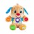 Цуценя розумне Smart Stages Fisher-price FPN91