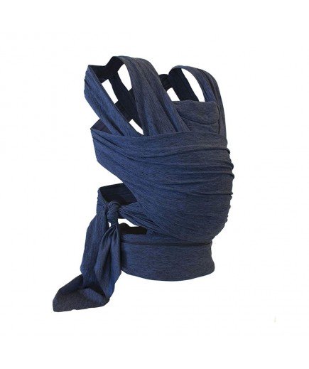 Слінг Chicco Boppy ComfyFit 79949.80 Слінг Chicco Boppy ComfyFit 79949.80