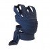 Слінг Chicco Boppy ComfyFit 79949.80