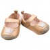 Пінетки (туфлі) 18-20 Magic prewaIker 21MD068/2108