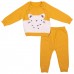 Комплект (светр+штани) 62-80 Baby 20MD131/B60045