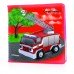 Книга м'яка кольорова Canpol 2/803 фото 3