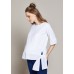 Блуза для вагітних XS-L Gebe Eliza G9012601-S
