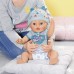 Лялька ZAPF Baby Born Чарівний малюк 43см 824375