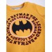 Комплект (толстовка+штани) 68-92 Disney Batman BM18276