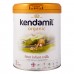 Суміш молочна Kendamil Organic-1 800г 77000262