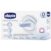 Вкладиші в бюстгальтер Chicco 60шт 61773.00