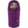 Конверт зимовий Nuvita Cuccioli Junior NV9605CUCCIOLOJRMELLIL