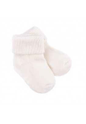 Шкарпетки Lucra 4502 - 