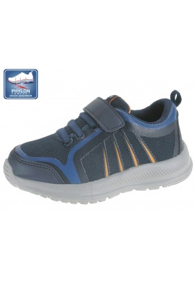 Кросівки 23-28 Beppi 2175170 - 