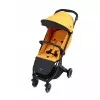 Коляска прогулянкова ANEX Air-X Yellow Ax-04/L