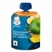 Пюре фруктовий коктейль зі злаками Gerber 90г 135245