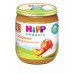 Пюре персик HIPP 125г 4202