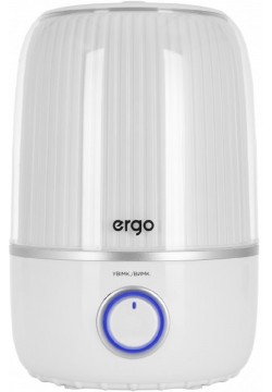 Зволожувач повітря ERGO HU2050TF