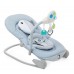Крісло-шезлонг Chicco Balloon 79652.39